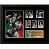 Conor McGregor UFC 2 Division Champ Signed Photo Framed Limited Edition -Boxing Store conor1