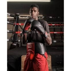 Title Boxing Classic Ultra Light Abdo Groin Guard 2.0 7 Title Boxing Classic Ultra Light Abdo Groin Guard 2.0 -Boxing Store cpnfv2 2 4