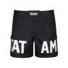 Tatami Raven High Cut BJJ MMA Shorts 1 Tatami Raven High Cut BJJ MMA Shorts -Boxing Store d b2964247 b1d9 493a b522 e63cb661416d