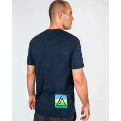 Gracie BJJ Digital T Shirt -Boxing Store digital2