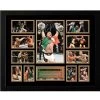 Conor McGregor UFC Champion Signed Photo Framed Limited Edition -Boxing Store e7b3f620004db2be4123fe77304fcd9cfde724eb