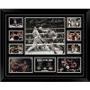 Muhammad Ali & Mike Tyson Signed Photo Framed Limited Edition 2 Muhammad Ali & Mike Tyson Signed Photo Framed Limited Edition -Boxing Store e83e0bd236df429a6174c0bb5dc2e64e78a97642