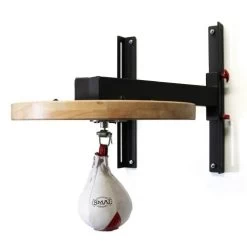 SMAI Commercial Speedball Platform - Pick Up Only 9 SMAI Commercial Speedball Platform - Pick Up Only -Boxing Store ee5828fefa1637c3838382126c054321ab10821e