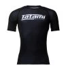 Tatami Recharge Short Sleeve Rashguard -Boxing Store f