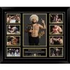 Khabib Nurmagomedov UFC 29-0 Signed Photo Framed Limited Edition -Boxing Store f63baa43f393686aa04bf12be21bd8dcc7f9d3cb