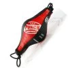 Punch 12” Punchtex AAA Floor To Ceiling Ball -Boxing Store fc