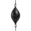 Everlast Powerlock Floor To Ceiling Ball -Boxing Store fc 2fc5a764 81cb 46fb a1d4 36ef7f47f1ad
