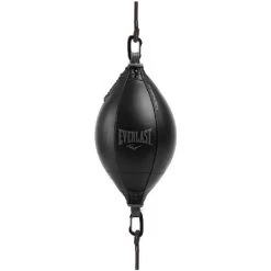 Everlast Powerlock Floor To Ceiling Ball