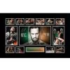 Conor McGregor UFC 2 Division Champion Signed Photo Framed Limited -Boxing Store fe11f13addeba7d8b10d6c03f16c0ca16e1f116d