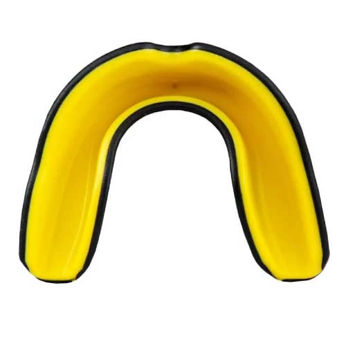 Title Gel Victory Mouthguard And Case 4 Title Gel Victory Mouthguard And Case - Image 2