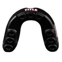 Title Gel Victory Mouthguard And Case 7 Title Gel Victory Mouthguard And Case -Boxing Store gff