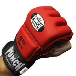 Boxing Store -Boxing Store gg 66349fc0 ddd0 45cc 9485 e90b679050c8