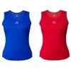 Sting Junior Girls Amateur Boxing Singlet -Boxing Store girls