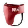 Everlast Mx2 Pro Boxing Groin Protector -Boxing Store groin
