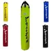 Fairtex HB5 4FT Punch Bag - Unfilled