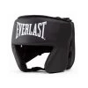 Everlast Boxing Core Headgear -Boxing Store hg 8ed706d1 e738 4190 b36b d5ff5d0fb3f8