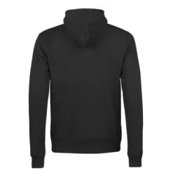 Adidas Community Boxing Hoody – Black 5 Adidas Community Boxing Hoody – Black -Boxing Store hoody2