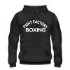 Fight Factory Trainer Hoodie -Boxing Store hoody2 97dd6297 dd36 4714 9168 251e3b1d7911