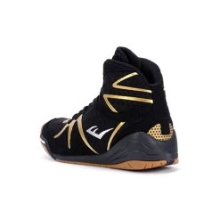 Everlast Pivt Low Top Boxing Boots 7 Everlast Pivt Low Top Boxing Boots -Boxing Store image 2048x2048 91bb6dbc 7da6 4bad 9d26 e36b0fc48d32