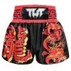 TUFF Chinese Dragon Muay Thai Boxing Shorts - Black/Red 1 TUFF Chinese Dragon Muay Thai Boxing Shorts - Black/Red -Boxing Store jj 66a30704 e422 4bba b784 dc04eb2ecb9e