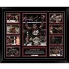 Jon Jones UFC Signed Photo Framed Limited Edition -Boxing Store jones
