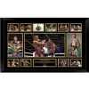 George Kambosos Jr 2021 Signed Photo Limited Edition -Boxing Store kj