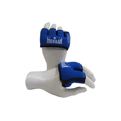 Morgan Boxing Gel Knuckle Guard 4 Morgan Boxing Gel Knuckle Guard - Image 2