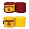Kronk Boxing Gym Handwraps 1 Kronk Boxing Gym Handwraps -Boxing Store kronk