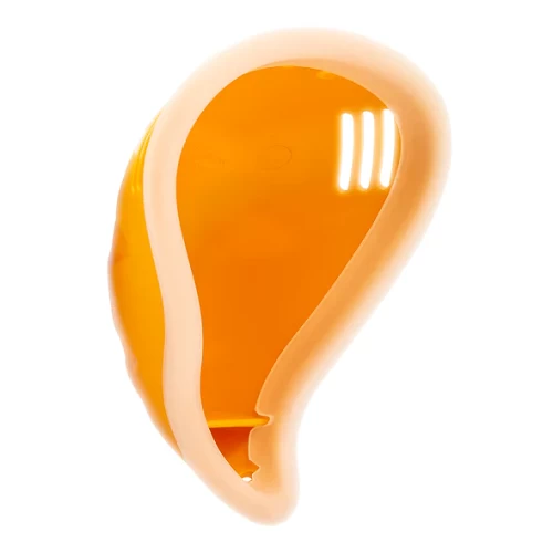 Lobloo Aerofit Mens Professional Athletic Groin Cup 5 Lobloo Aerofit Mens Professional Athletic Groin Cup - Image 3