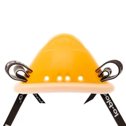 Lobloo Aerofit Mens Professional Athletic Groin Cup 10 Lobloo Aerofit Mens Professional Athletic Groin Cup -Boxing Store loblooAEROFITMensProfessionalAthleticGroinCup3