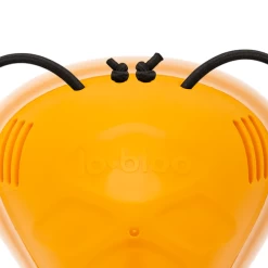 Lobloo Aerofit Mens Professional Athletic Groin Cup 11 Lobloo Aerofit Mens Professional Athletic Groin Cup -Boxing Store loblooAEROFITMensProfessionalAthleticGroinCup4