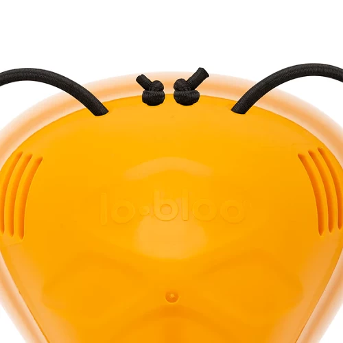 Lobloo Aerofit Mens Professional Athletic Groin Cup 7 Lobloo Aerofit Mens Professional Athletic Groin Cup - Image 5