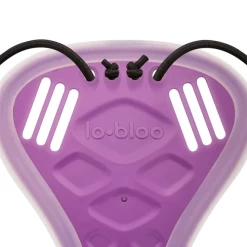 Lobloo Aeroslim Womens Professional Pelvic Protection 9 Lobloo Aeroslim Womens Professional Pelvic Protection -Boxing Store loblooAEROSLIMWomensProfessionalPelvicProtection3