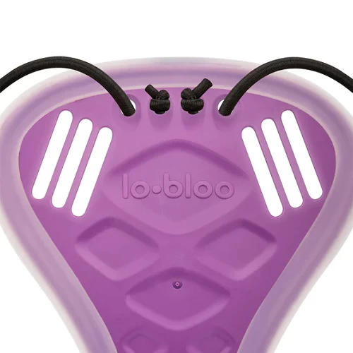 Lobloo Aeroslim Womens Professional Pelvic Protection 6 Lobloo Aeroslim Womens Professional Pelvic Protection - Image 4