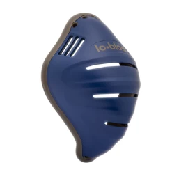 Lobloo Free Mens Professional Athletic Groin Cup -Boxing Store loblooFREEMensProfessionalAthleticGroinCup1