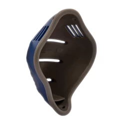 Lobloo Free Mens Professional Athletic Groin Cup -Boxing Store loblooFREEMensProfessionalAthleticGroinCup2