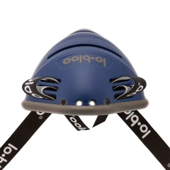 Lobloo Free Mens Professional Athletic Groin Cup -Boxing Store loblooFREEMensProfessionalAthleticGroinCup3