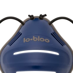 Lobloo Free Mens Professional Athletic Groin Cup -Boxing Store loblooFREEMensProfessionalAthleticGroinCup4