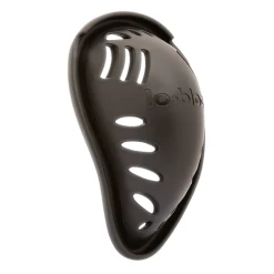 Lobloo Thai Cup 2.0 Mens Professional Athletic Groin Cup -Boxing Store loblooTHAICUP2.0MensProfessionalAthleticGroinCup1