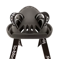 Lobloo Thai Cup 2.0 Mens Professional Athletic Groin Cup -Boxing Store loblooTHAICUP2.0MensProfessionalAthleticGroinCup2