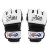Fairtex MMA Training Gloves FGV17 -Boxing Store m cd84c5e7 a987 4255 8485 34f328ea4b44