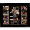 Manny Pacquiao Signed Photo Framed Limited Edition -Boxing Store manny