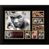 Iron Mike Tyson Signed Photo Framed Limited Edition IBF WBA WBC -Boxing Store mt2 a8c2ebe2 4665 460f 99e5 1173f2988528