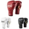 Everlast Mx2 Pro Training Gloves Lace Up 2 Everlast Mx2 Pro Training Gloves Lace Up -Boxing Store mx2 lace