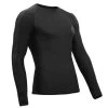 Morgan B2 Series Longsleeve Rashguard -Boxing Store n 5bc4d7b9 40b0 460d a1eb 4eb912795150