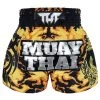 TUFF Camouflage Thai Boxing Shorts Yellow -Boxing Store nnn 07f04258 6c53 4a05 9ced 018e3b14b637