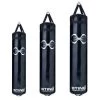 Sting Panama 45D Punching Bag - Pick Up Only 2 Sting Panama 45D Punching Bag - Pick Up Only -Boxing Store panama