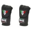 Mexican Fuerte Rapido Boxing Quick Wraps 1 Mexican Fuerte Rapido Boxing Quick Wraps -Boxing Store q