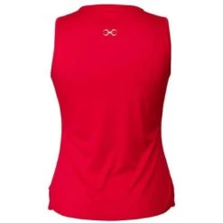 Sting Junior Girls Amateur Boxing Singlet -Boxing Store qa