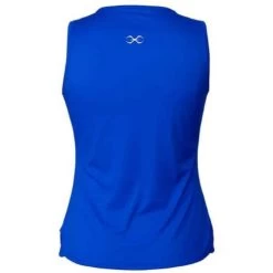 Sting Junior Girls Amateur Boxing Singlet -Boxing Store qw 7ba233b4 81f3 4f99 be0a 89010052c774